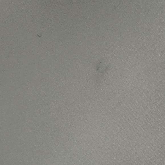 Descente Challenger Insulated White Ski Jacket (Men's Size XL) - Picture 7 of 8